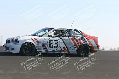 media/Feb-23-2025-CalClub SCCA (Sun) [[bfce4a12aa]]/Group 5/(Qual) Turn 3/